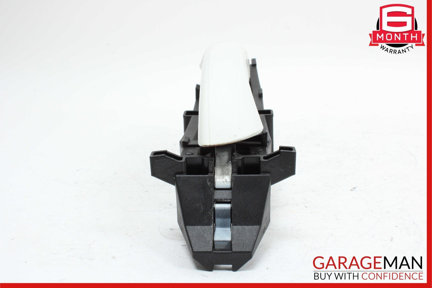 05-07 Mercedes W203 C230 C320 C350 Rear Right Exterior Door Handle OEM