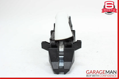 05-07 Mercedes W203 C230 C320 C350 Rear Right Exterior Door Handle OEM