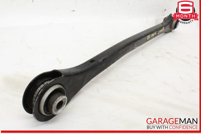 17-24 Mini Cooper S Countryman Rear Left or Rear Right Side Lower Control Arm