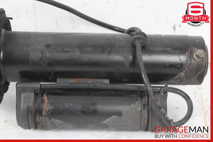 07-13 Mercedes W221 S400 S550 Front Left or Right Side Air Shock Absorber Strut