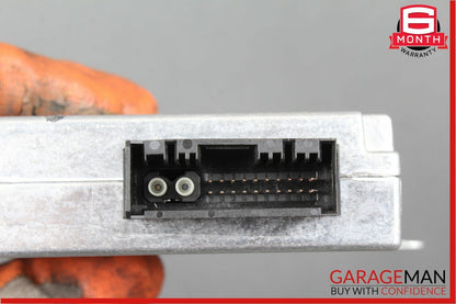 06-09 Mercedes W219 CLS500 Voice Computer Control Module 2408200885 OEM