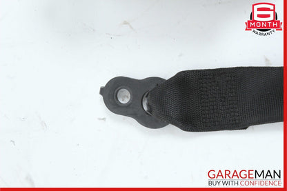 05-08 Mercedes R171 SLK350 SLK280 Front Right Side Seatbelt Seat Belt Retractor