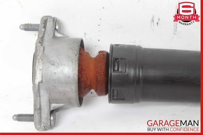 10-16 Mercedes W212 E350 E550 Rear Right & Left Shock Absorber Strut Set of 2 Pc