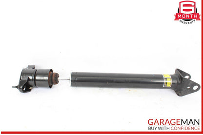 06-12 Mercedes W164 ML350 4MATIC Rear Left & Right Side Shock Strut Absorber OEM