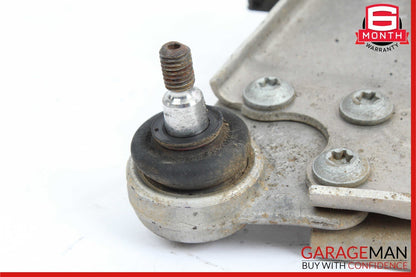 06-09 Mercedes W219 CLS550 Front Right Side Upper Control Arm w/ Level Sensor