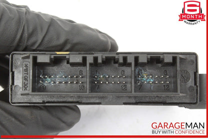15-18 Porsche Macan 95B Park Assist Aid Control Module Unit 95B919475L OEM