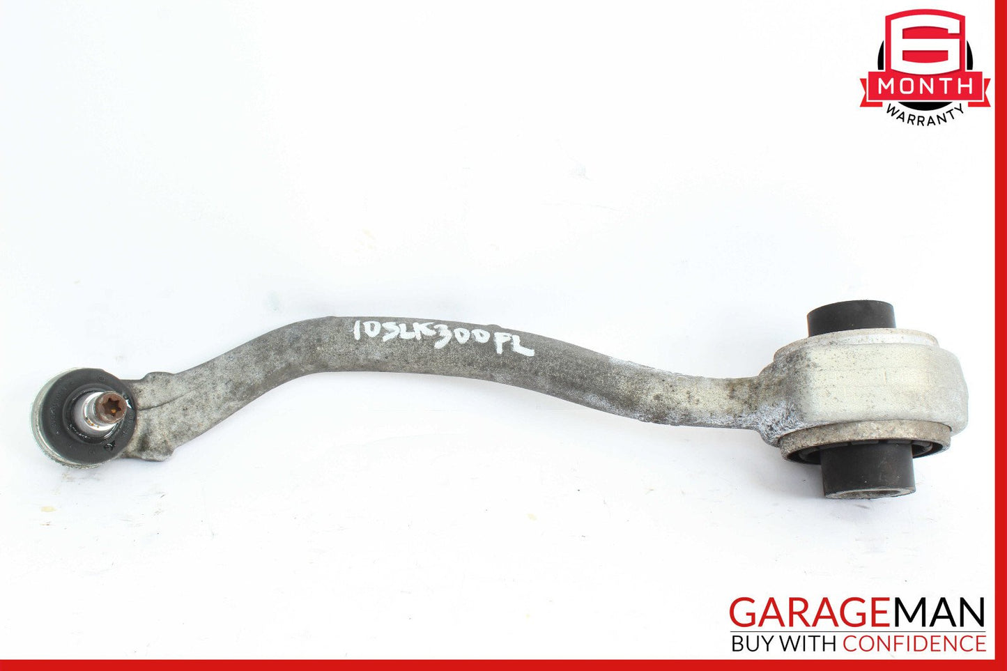 05-11 Mercedes R171 SLK300 SLK55 Front Left Lower Control Arm 20310 OEM