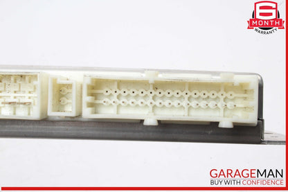 03-06 Mercedes R230 SL500 ABS ESP Anti Lock Brake Control Module Unit OEM
