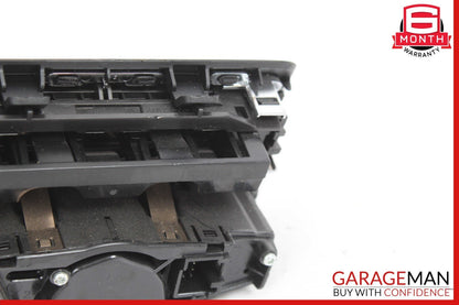 15-20 Mercedes W205 C300 C400 GLC300 Dash Headlight Switch Control Module OEM