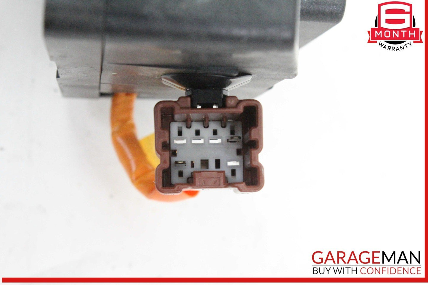 13-17 Nissan Leaf Battery Heater Relay 295U53NF0A OEM