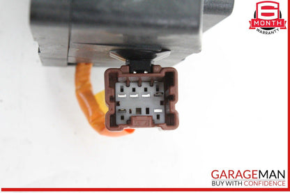 13-17 Nissan Leaf Battery Heater Relay 295U53NF0A OEM