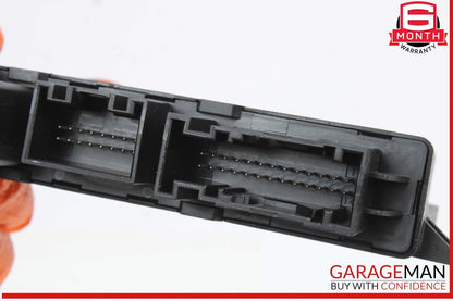 10-16 Porsche Panamera 970 E-Hybrid Front Right or Left Seat Control Module OEM