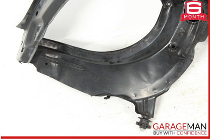 06-12 Mercedes X164 GL450 ML63 AMG Front Right Headlight Support Bracket OEM