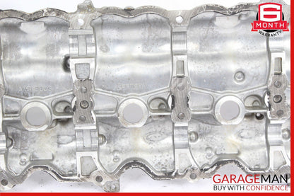11-20 Mercedes W212 E550 S550 CLS550 Right Passenger Cylinder Head Cover OEM
