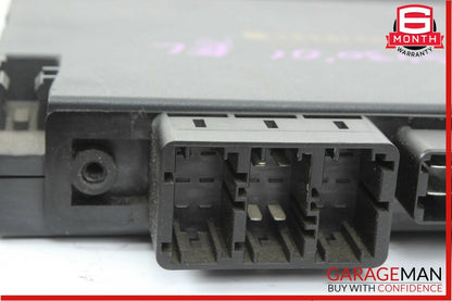 00-06 Mercedes W220 S430 S600 Front Left Side Seat Control Module Unit OEM