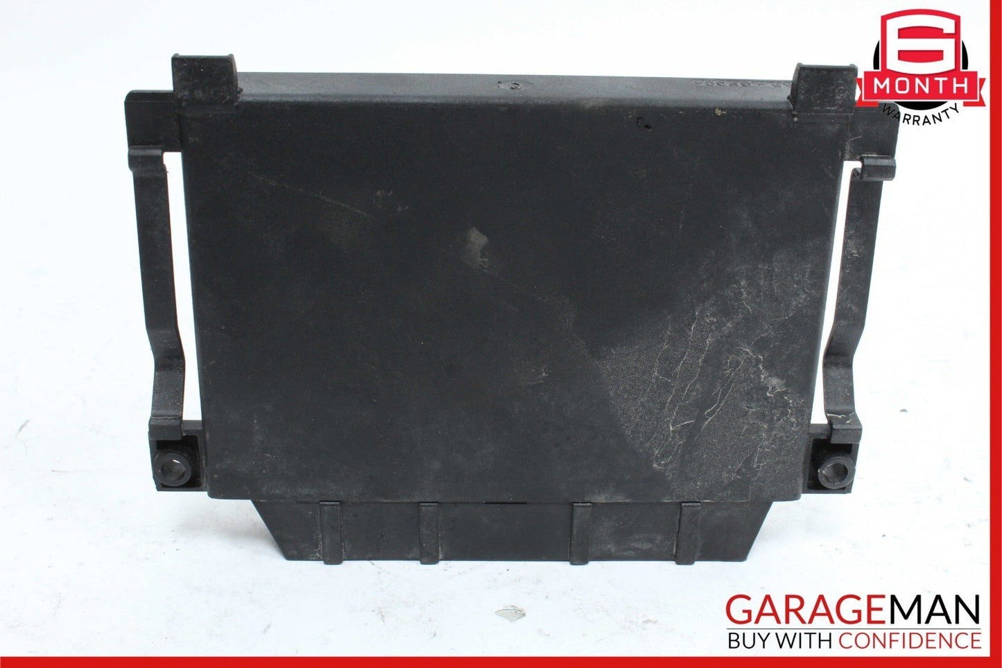 06-08 Mercedes W219 CLS500 CLS550 Parktronic Control Module PDC 2195450332 OEM