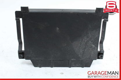 06-08 Mercedes W219 CLS500 CLS550 Parktronic Control Module PDC 2195450332 OEM