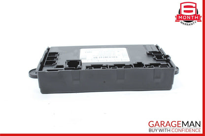 07-13 Mercedes W221 S550 S450 Rear Right or Left Side Door Control Module OEM