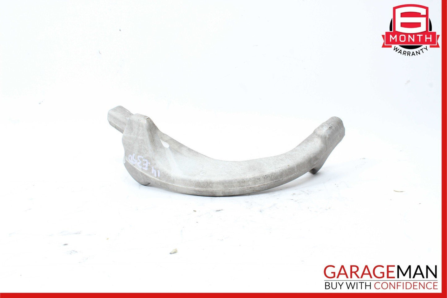 14-16 Mercedes W212 E350 E400 E250 Front Right Side Lower Control Arm OEM 65k