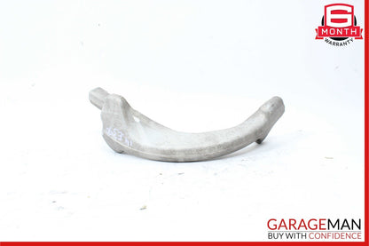 14-16 Mercedes W212 E350 E400 E250 Front Right Side Lower Control Arm OEM 65k