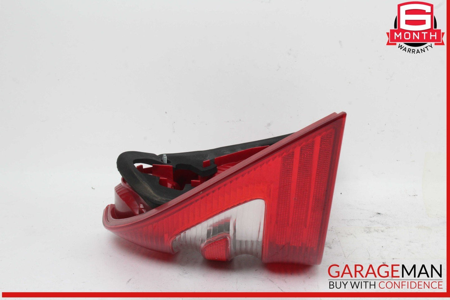 05-07 Mercedes W203 C230 C350 Rear Right Side Taillight Tail Light Lamp OEM
