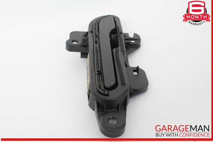 20-25 Tesla Model 3 Rear Right Passenger Side Exterior Door Handle OEM