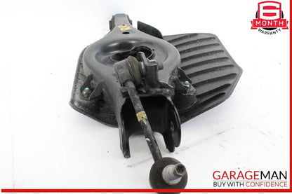 15-17 Hyundai Genesis G80 Rear Right Side Lower Control Arm w/ Guard Shield OEM