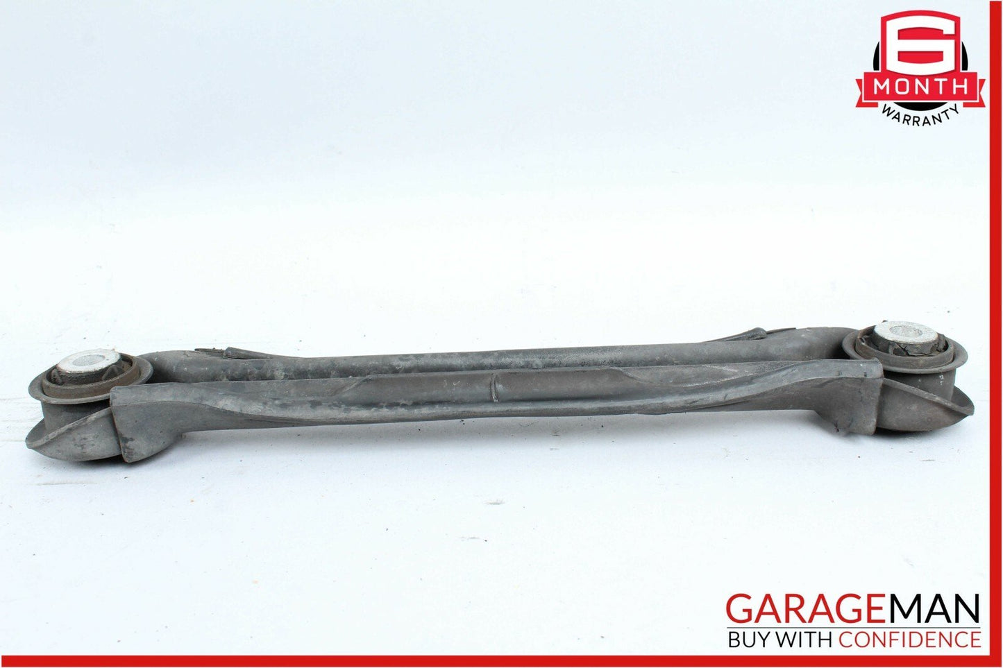 03-09 Mercedes W209 CLK350 Rear Right Passenger Side Lower Thrust Control Arm