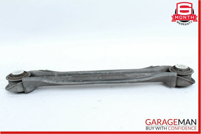 03-09 Mercedes W209 CLK350 Rear Right Passenger Side Lower Thrust Control Arm