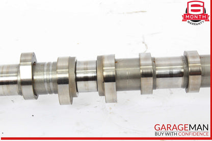 10-16 Porsche Cayenne 958 Panamera Right Side Intake Camshaft 03H109087D OEM