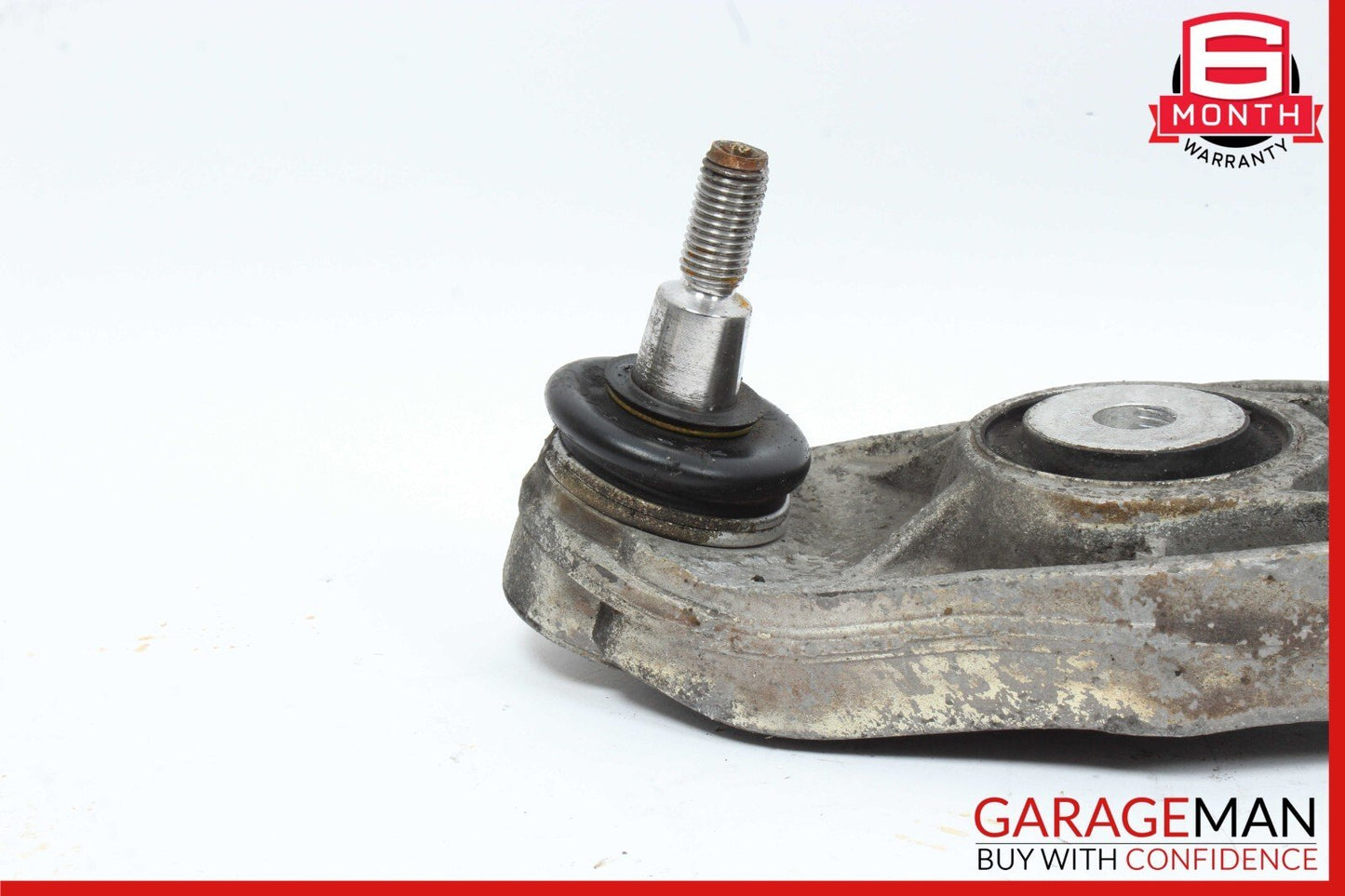 97-04 Porsche Boxster 986 Carrera 911 996 Rear Suspension Lower Control Arm