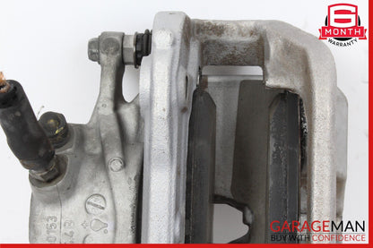 15-20 Mercedes W205 C300 C350e Front Left & Right Side Brake Caliper Set of 2