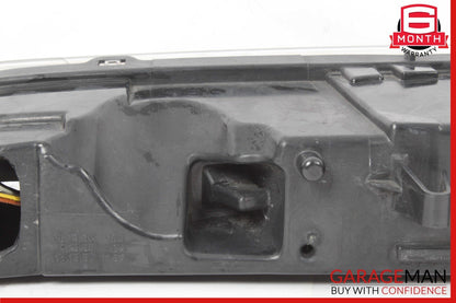 11-14 Porsche Cayenne 958 Front Right Passenger Side Fog Light Lamp
