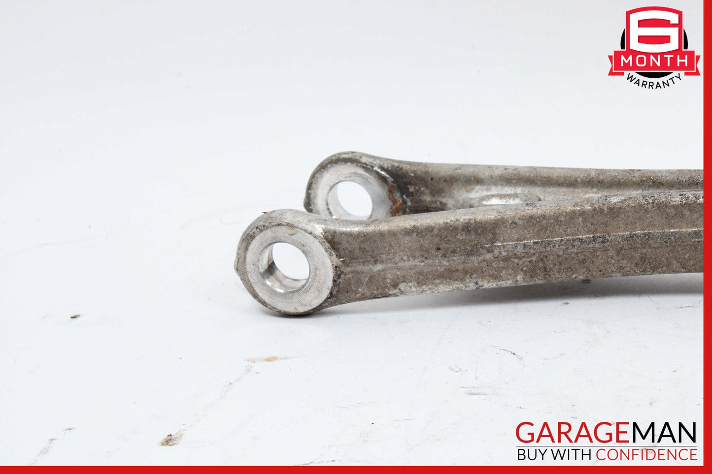 14-17 Maserati Ghibli Rear Right / Left Side Lower Control Arm OEM
