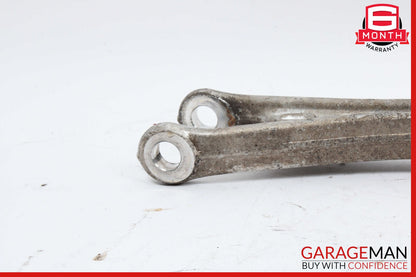 14-17 Maserati Ghibli Rear Right / Left Side Lower Control Arm OEM