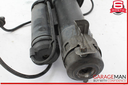 07-14 Mercedes W221 S550 S400 Front Right / Left Airmatic Shock Strut Arnott