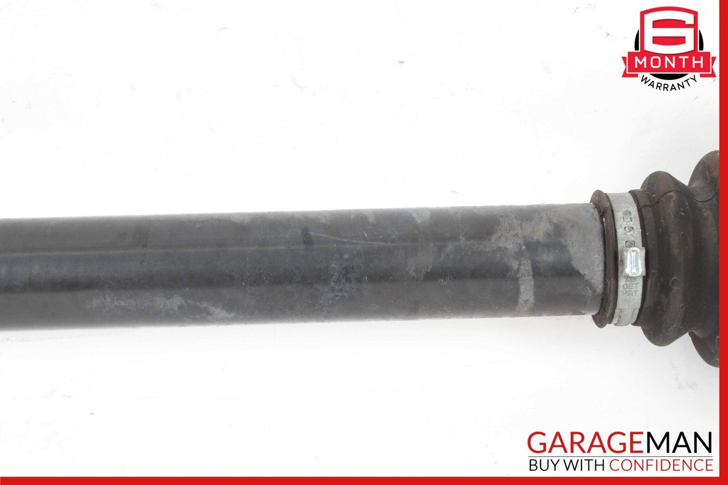 08-19 BMW E71 X6 X5 Rear Left or Right Side Axle Driveshaft Shaft OEM ð¢