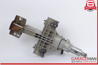 16-23 Mercedes W447 Metris Steering Column w/ Manual Adjust 4474620300 OEM