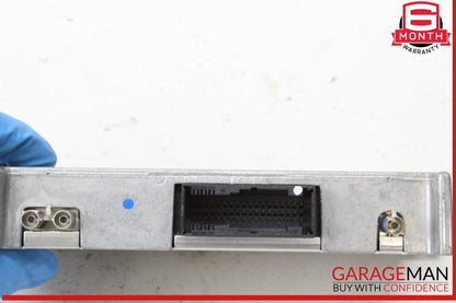 Mercedes W221 S550 Voice Communication Control Module 2218708726 OEM