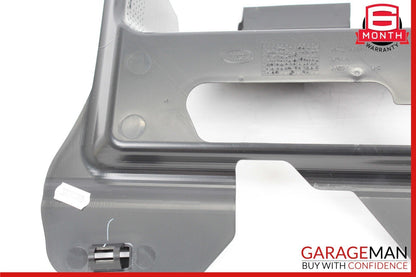 15-19 Land Rover Discovery Sport Front Right Fuse Box Bracket Mount OEM