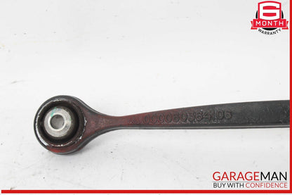 06-13 Mercedes W164 ML350 GL450 Rear Left or Right Side Upper Control Arm OEM