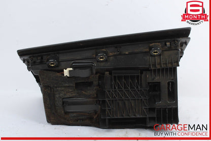 15-18 Audi Q3 Front Right Side Dashboard Glove Box Storage Compartment OEM