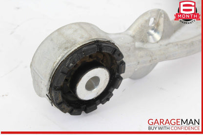 18-25 Volvo XC60 Front Left Driver Side Suspension Upper Control Arm OEM
