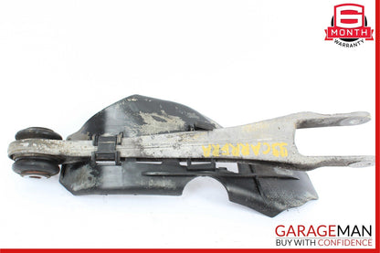97-04 Porsche 911 Carrera Front Left Side Suspension Trailing Control Arm OEM