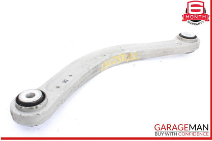 08-17 Mercedes W204 C250 C300 Rear Right / Left Suspension Upper Control Arm OEM