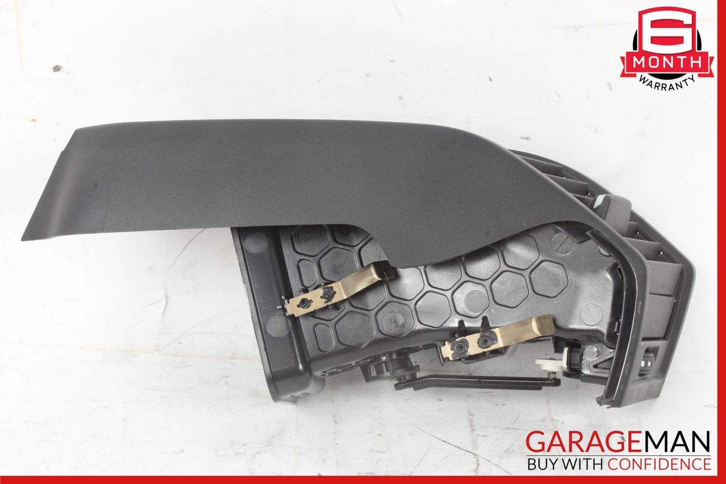 14-21 BMW i3 I01 Hybrid Front Right Passenger Side Air Heat Cooling Vent OEM