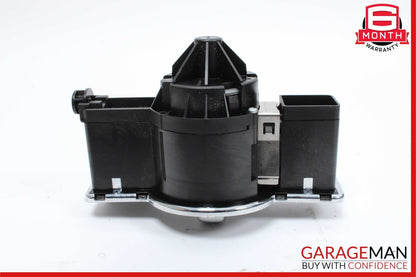 07-13 Mercedes W221 S63 AMG CL550 Dash Headlight Switch Night Vision Control