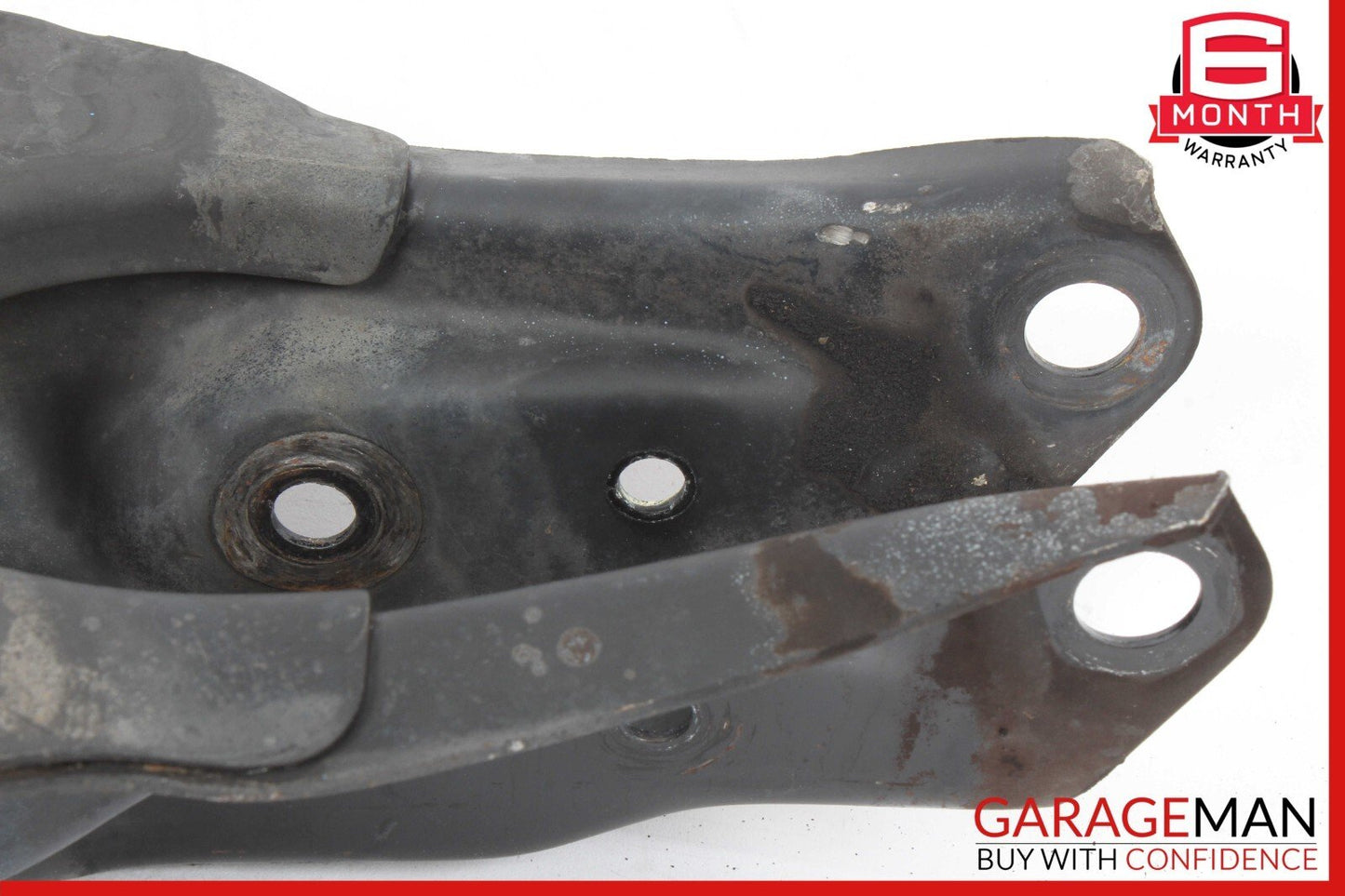 94-00 Mercedes W202 C280 Rear Right or Left Suspension Lower Control Arm OEM