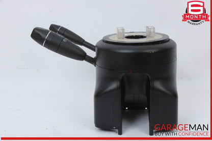 10-12 Mercedes-Benz X204 GLK350 Steering Column Combination Switch 2044404801