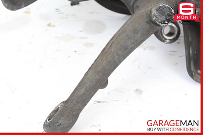 90-02 Mercedes R129 SL600 SL500 Front Right Passenger Side Spindle Knuckle Hub